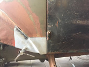 Ford G8T - Page 2 IMG-2786