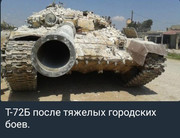 https://i.postimg.cc/JypVPqdc/photo-2026-07-27-02-32-53.jpg
