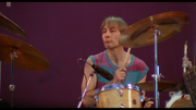 IMG-014