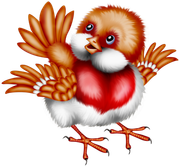 Daelmans-Designs-Dear-Santa-TS-PU-Element-07