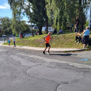 Whats App Bild 2025 09 21 um 13 30 09 0977c682