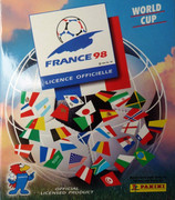FIFA-World-Cup-1998-France-Panini-01