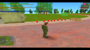 UKRAINE-GTA-05-06-2025-12-00-47