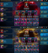 Screenshot 2026 04 05 092952