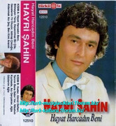 Hayri-Sahin-Hayat-Harcadin-Beni-Turkuola-Turkiye-12510-1997