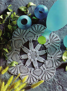 Decorative-Crochet-73-01-2000-17