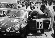 Targa Florio (Part 5) 1970 - 1977 - Page 6 1974-TF-82-Barraco-Chiaramonte-Bordonaro-008