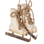 Country-Christmas-Kit-31
