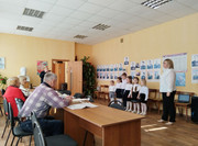 IMG_20250307_133900_938