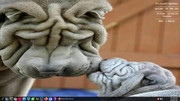 pclinuxos-Screenshot-2024-12-03-09-22-53.jpg