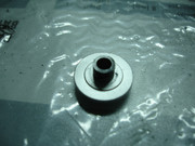 DSC00065.jpg