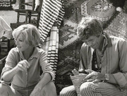 susannah-york-a90