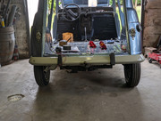PXL-20240809-155916051.jpg