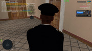 2-(4)