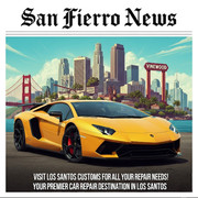 Screenshot_20250803_202835_Google