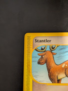 PXL_20250609_152515923