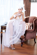 pricilla-32-023