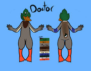 B49449B38BD58D0B2C4F2FC4C291269082CB96EC75FF781C1F-pimgpsh-fullsize-distr