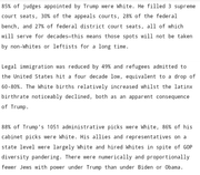 Screenshot_20240905-132309