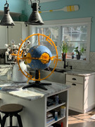 Haslab-Unicron-Test-Shot-6