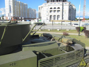 Советский средний танк Т-28, Музей военной техники УГМК, Верхняя Пышма IMG-3935