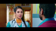 Gol Gappe (2023) Punjabi 1080p WEB-DL H264 DD5 1-BWT Exclusive Gol Gappe (2023) Punjabi 1080p WEB-DL H264 DD5 1-BWT Exclusive