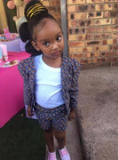 Wandile-Bambisa
