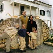 Imagen