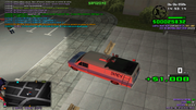 sa-mp-021