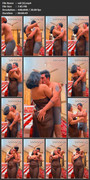 vid-(6)-mp4