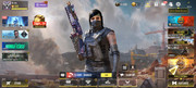 Screenshot-20221120-222905-Call-of-Duty