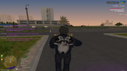 UKRAINE-GTA-18-09-2026-17-05-03