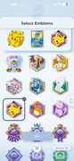 Screenshot-2026-08-06-013752