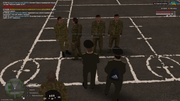 Medal-TVGrand-Theft-Auto-San-Andreas20260527170514608