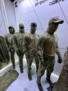 photo_2024-08-13_19-42-00