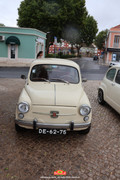 IMG-3277