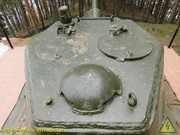 DSCN5199