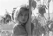 monica-vitti-mb15