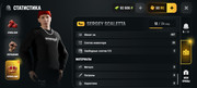 Screenshot-2026-06-29-11-44-13-410-com-russia-game