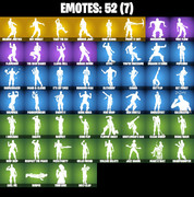 emotes-comp