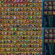Screenshot-2026-05-04-173135