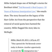 Screenshot_20240823-030203