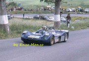 Targa Florio (Part 5) 1970 - 1977 - Page 5 1973-TF-69-Manzo-Nicolosi-004