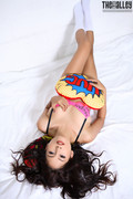 Winny-Sung-Set-123-(25)