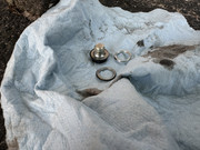 IMG-7017