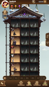 Screenshot-20250310-193539