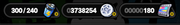 Screenshot-2026-04-13-135541