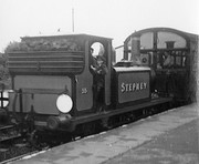 [Image: LBSC-Terrier-0-6-0-T-55-Stepney-2.jpg]