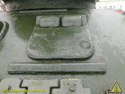 DSCN5859