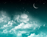 9818b9ab031d